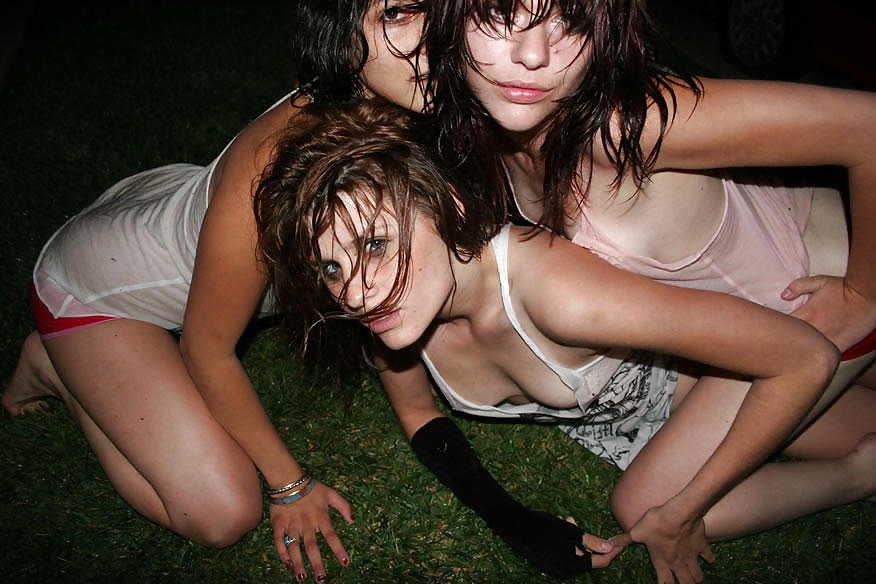 wet party teens porn gallery