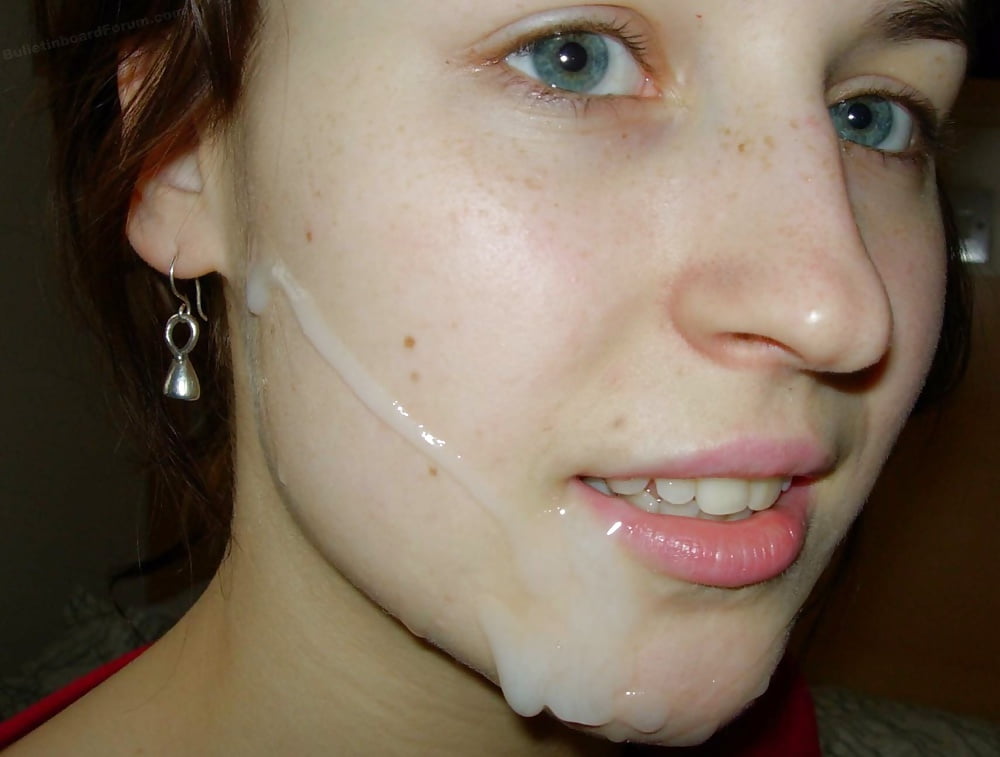 Barely Legal Teens Taking loads porn gallery