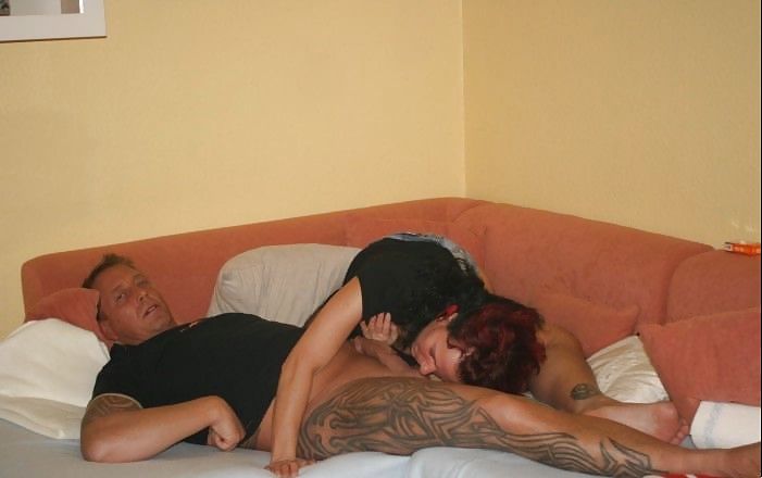 my wife porn gallery