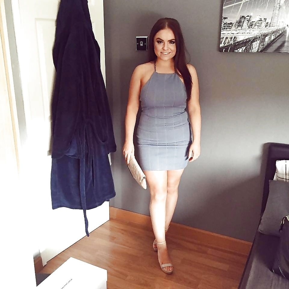 British Teens Mixture 2 porn gallery