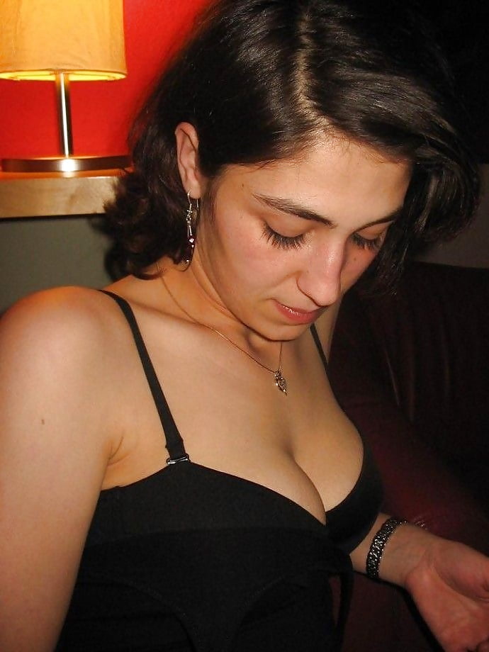 Arab Best Mix 039 porn gallery