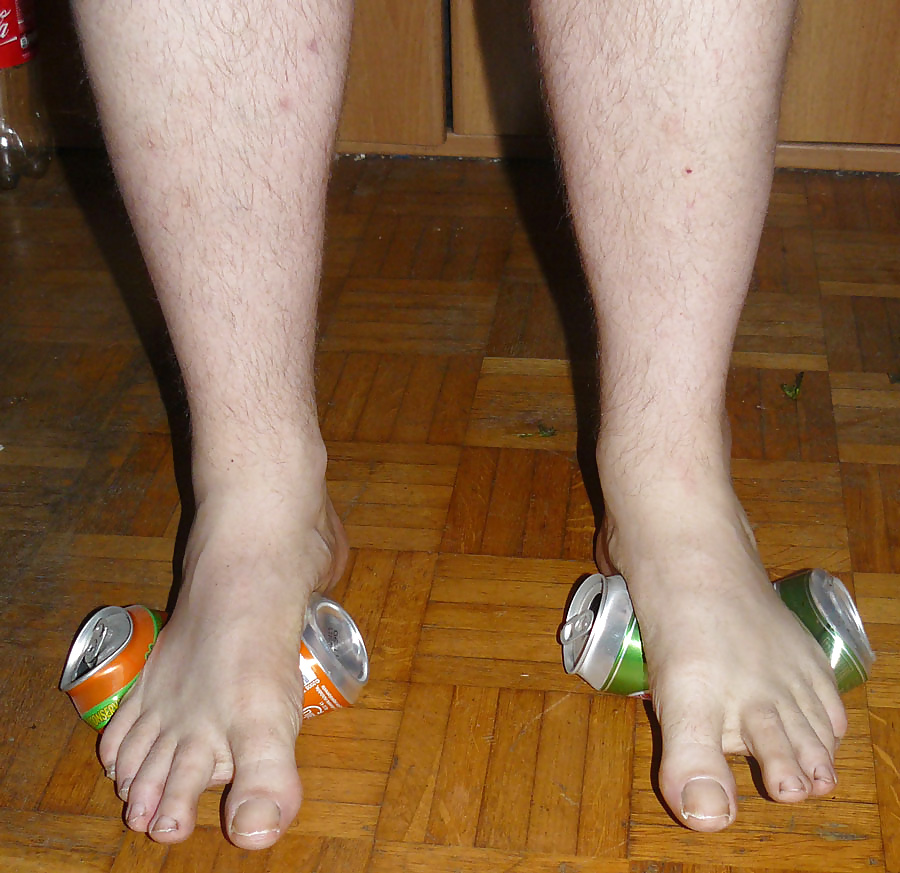 ... coca cola.. for me!!! porn gallery