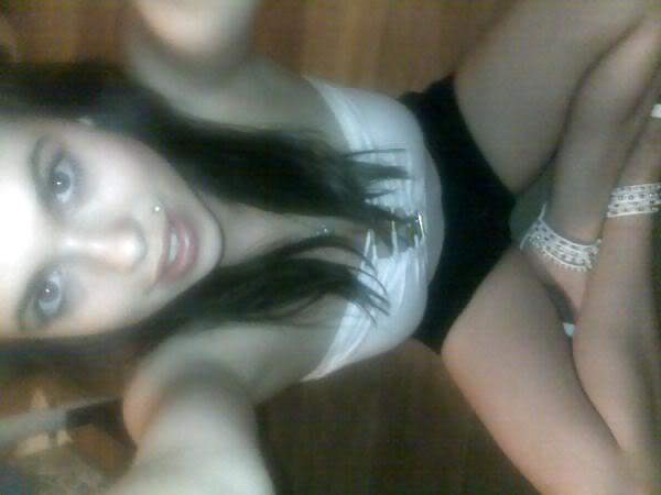 Aussie Social Network Sluts porn gallery