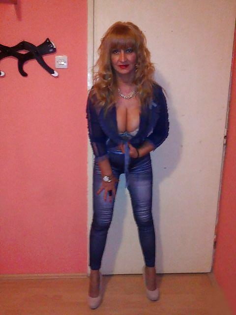 srpske matorke serbian mature 9 porn gallery