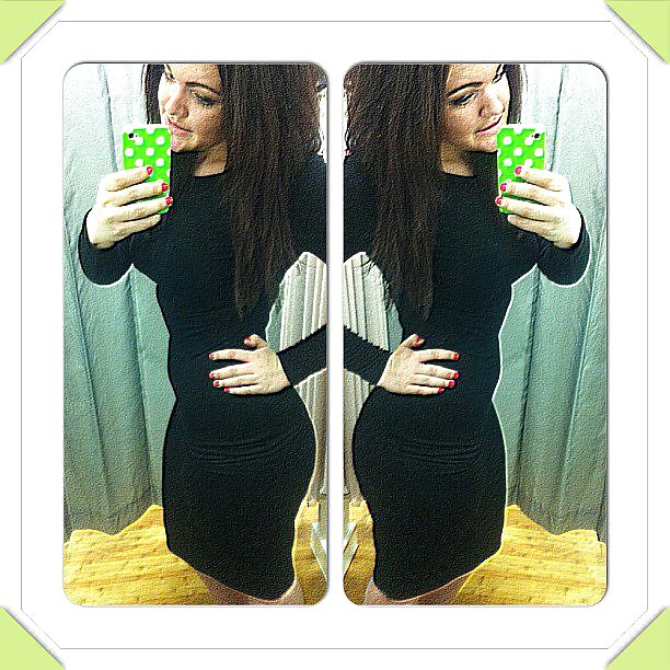 facebook teens porn gallery