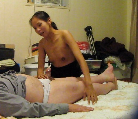 Danielle Captures porn gallery