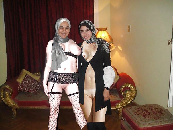 hijab very hot porn gallery