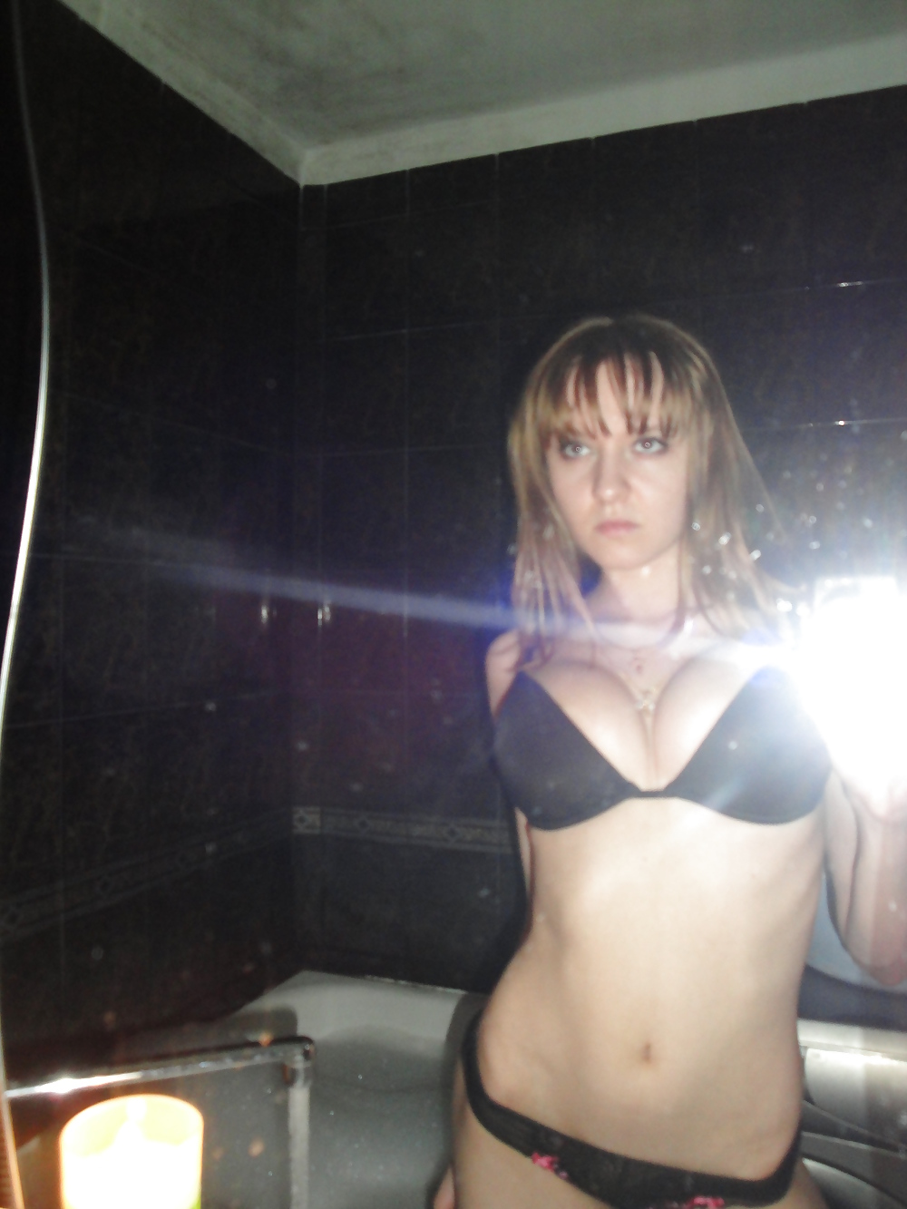 Perfect Boob Teen porn gallery