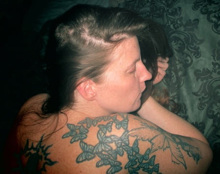 happy wife happy life         