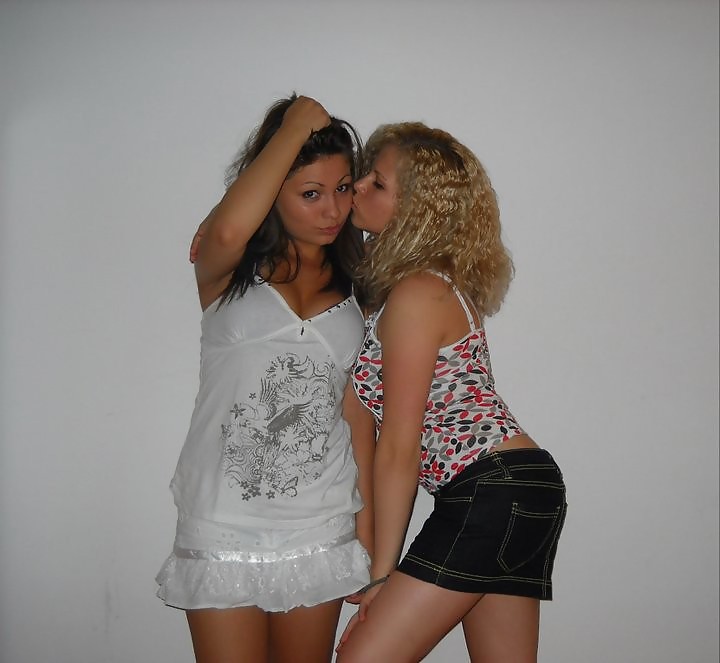 SERBIAN HOT GIRLS.....ALL BEAUTIFUL III porn gallery