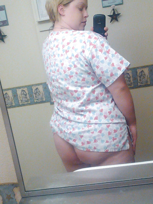 MeetMeMatch.com Username  ''CountryGirl81'' porn gallery