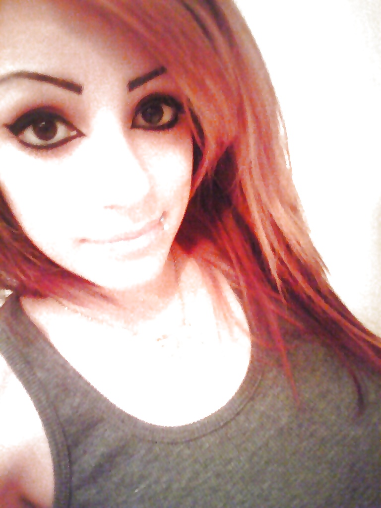 latina cholas porn gallery