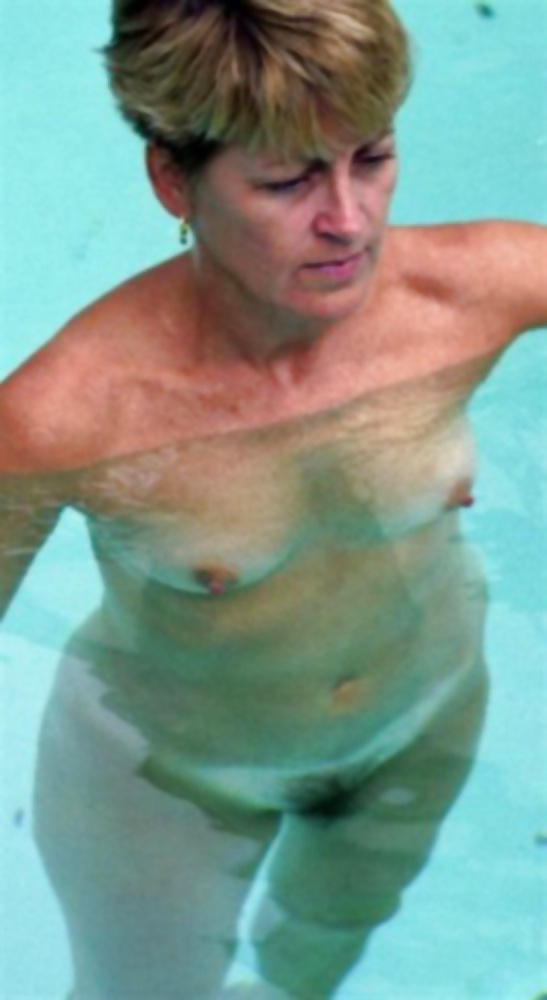 No shaving, waxing, lasering or defoliation allowed porn gallery