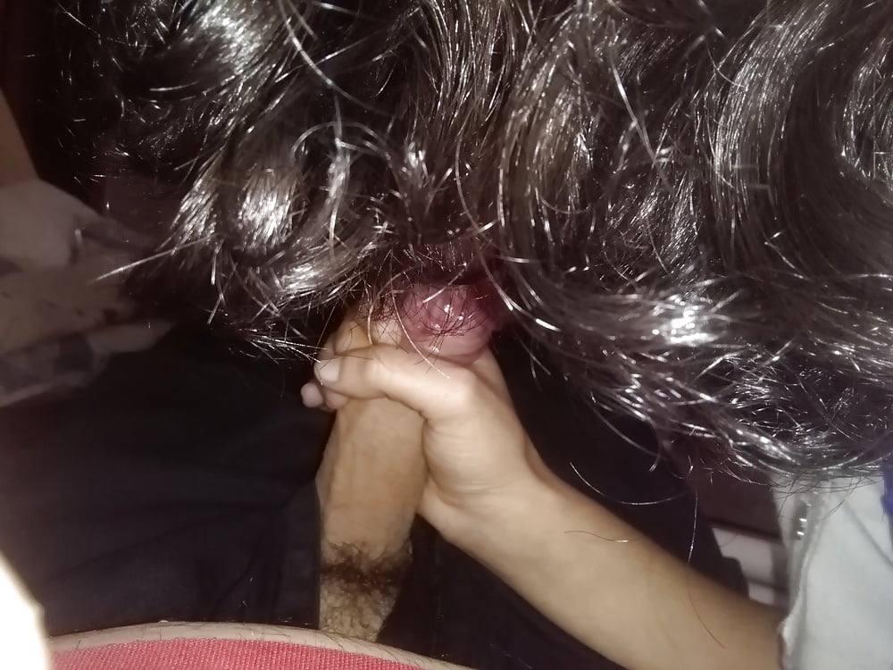 mamada en dia libre porn gallery