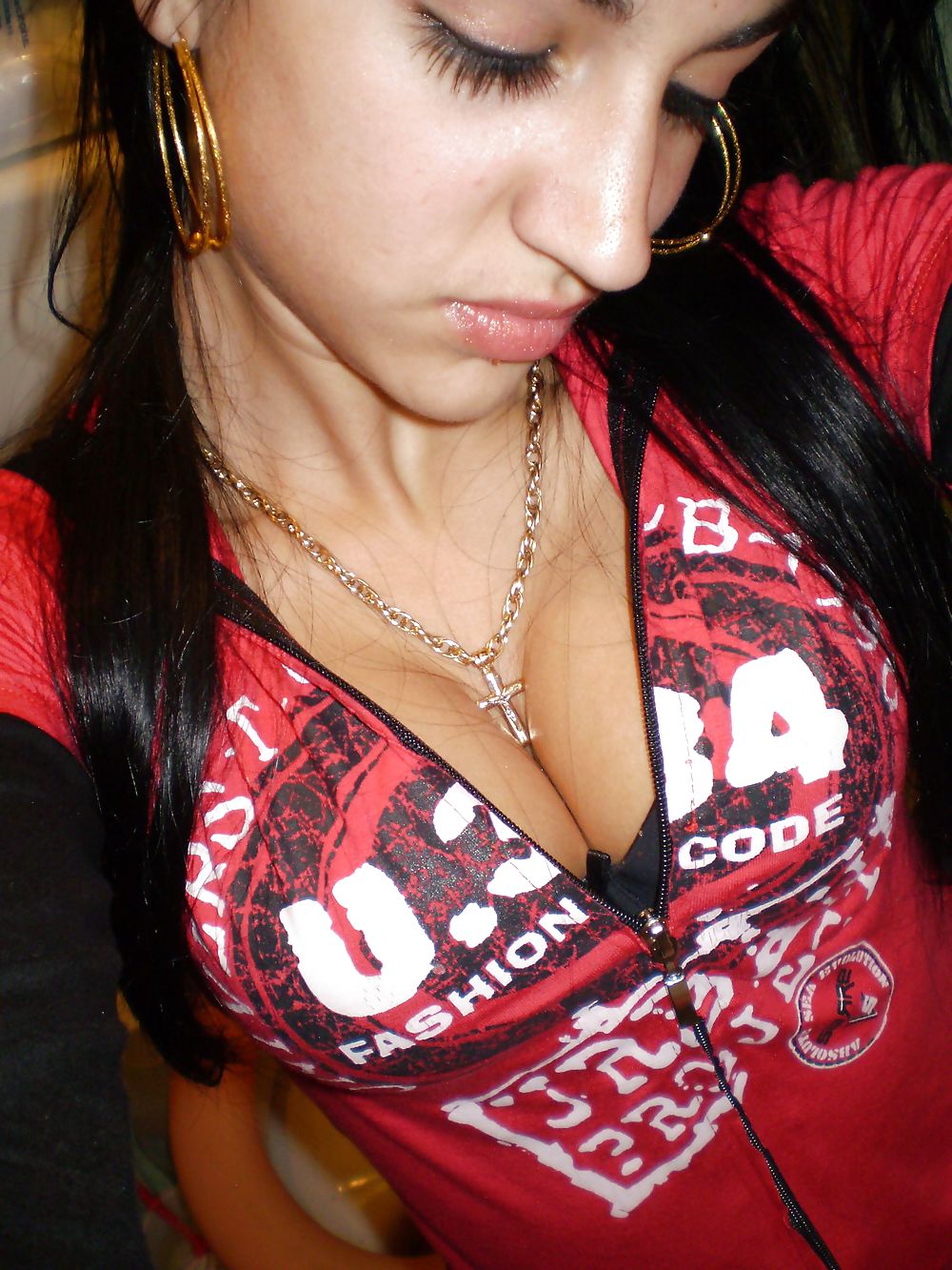 Lara porn gallery