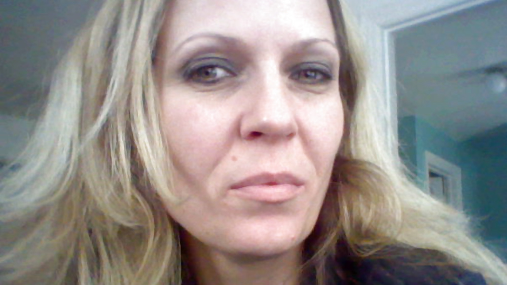 Wichsvorlagen 19 porn gallery