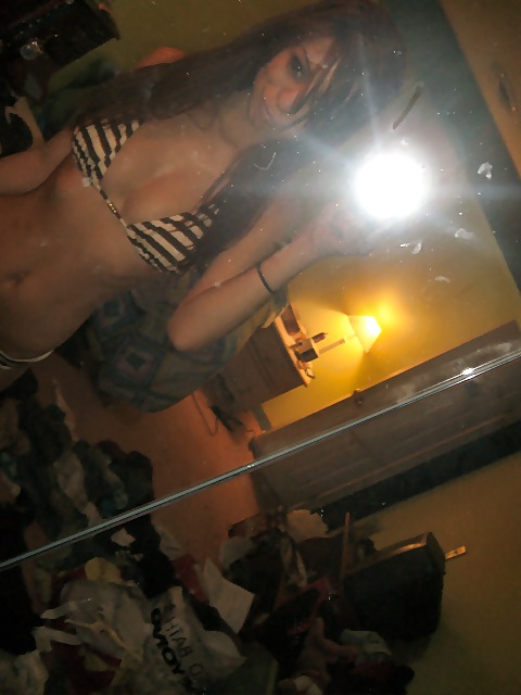 Hot amateur 58 porn gallery