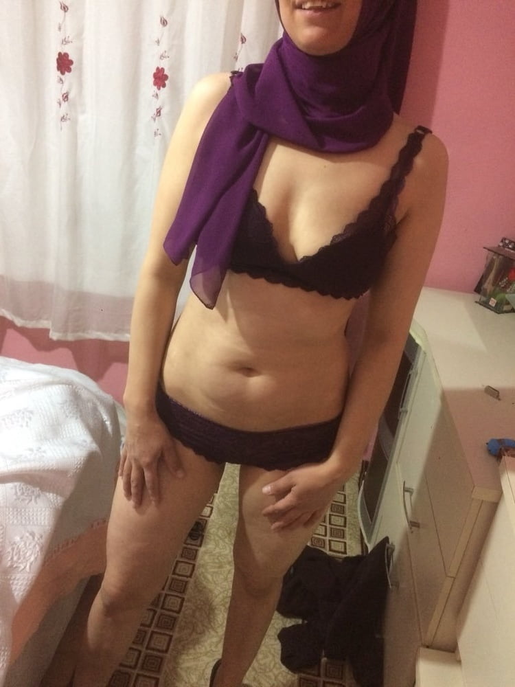 Turkish Turbanli Anal Ass Hot Asses Hijab porn gallery