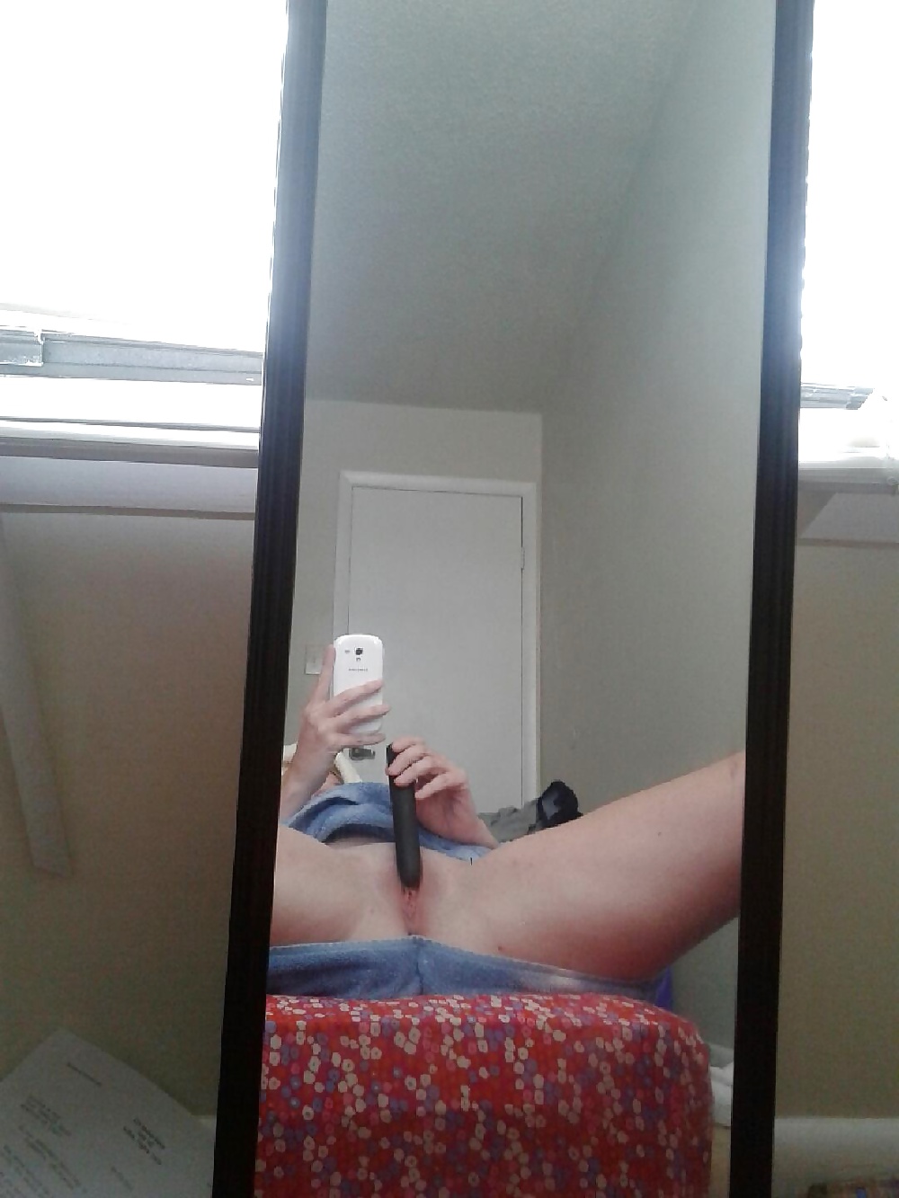 My sexy fiance 2  please comment porn gallery