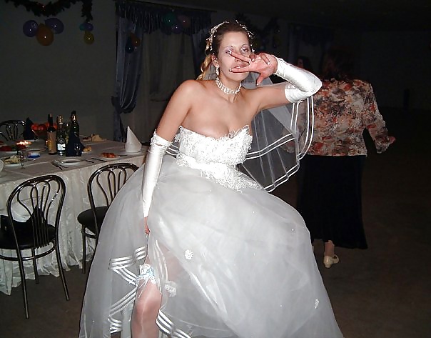 momentos picantes 11 porn gallery