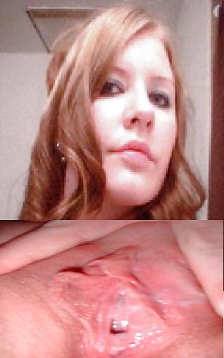 Pussy Parade porn gallery