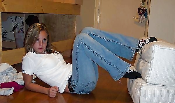 qt grrlz #13 porn gallery