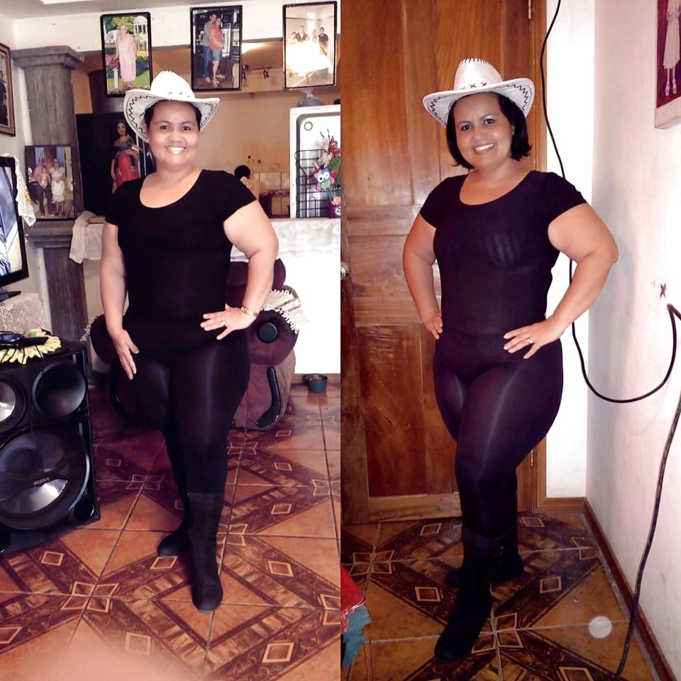 lorena caderona 2 porn gallery