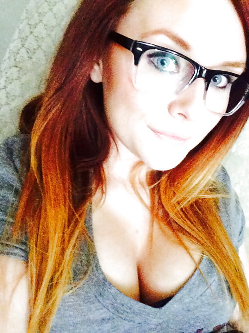 Webtastic Special: The Reds Vol.53 porn gallery