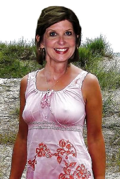 Fakes for TomJackson812 porn gallery