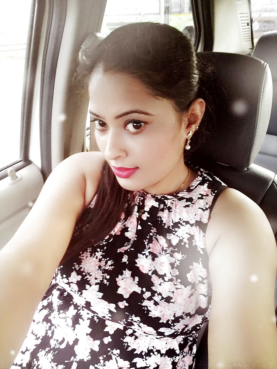 escorts slut cunts porn gallery