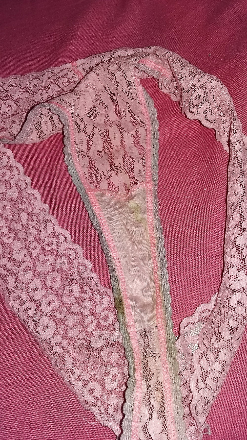 panties porn gallery