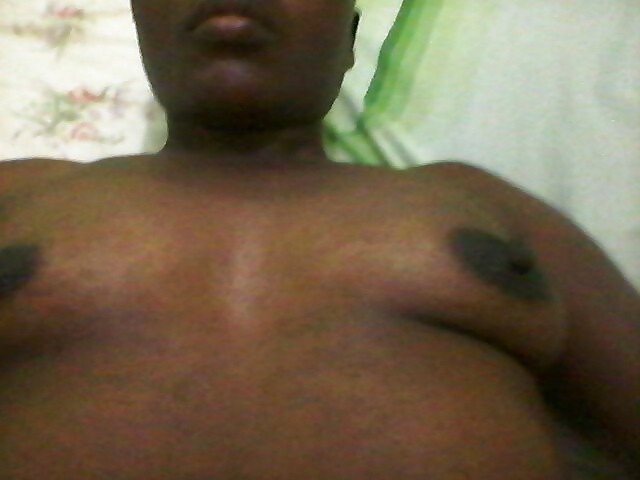 Black african pussy for me porn gallery