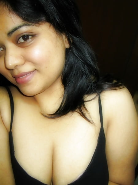 Neha Nair 287 Pics Xhamster