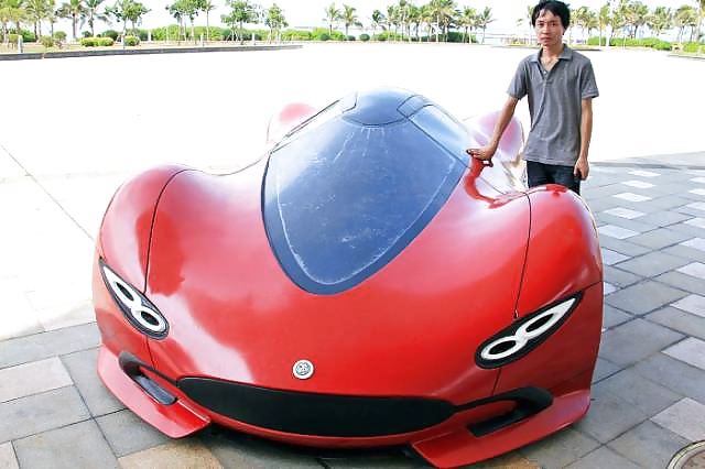 Girls and Diverses 21 porn gallery