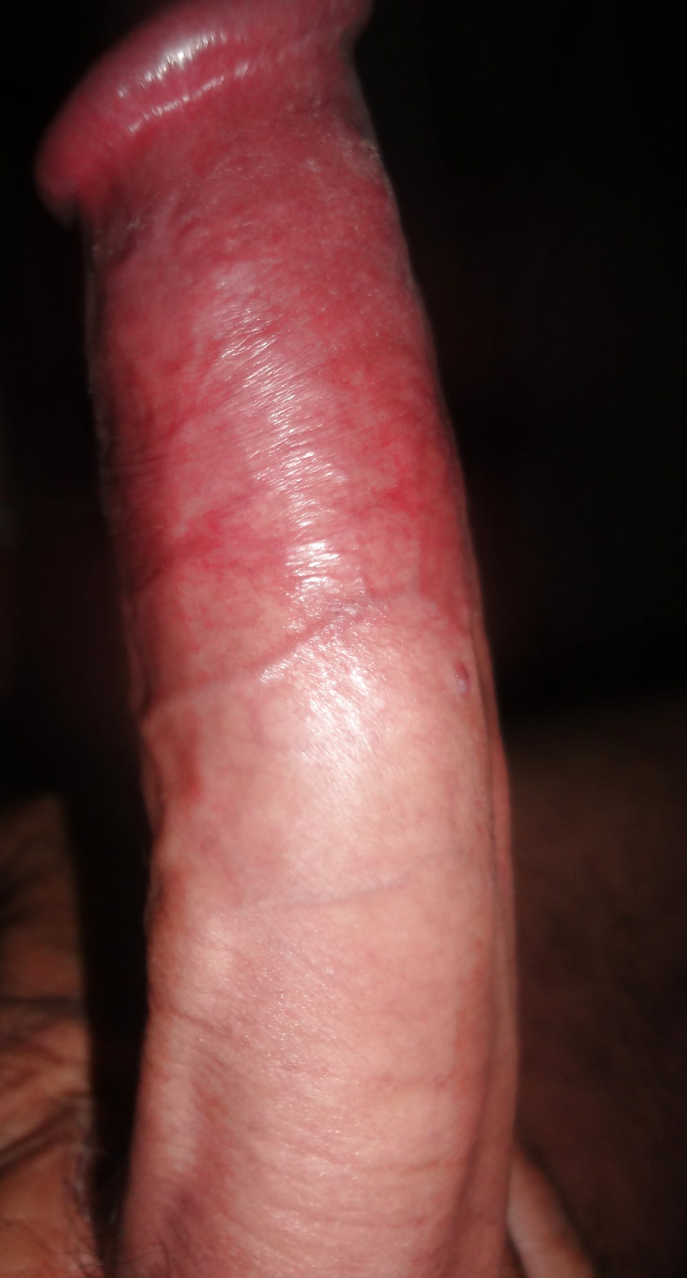 Verga golosa porn gallery