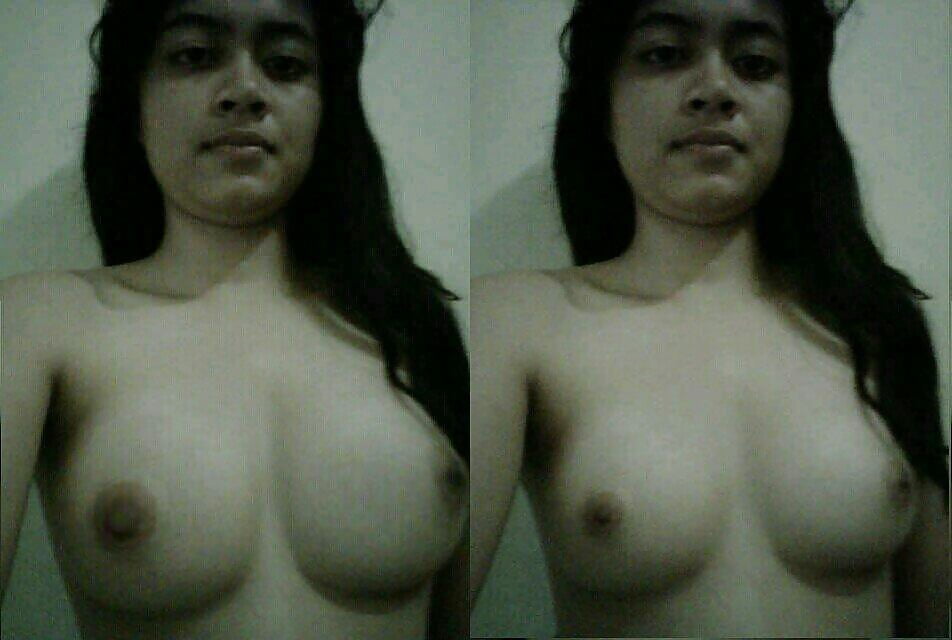 indo abg i ketut toket gede porn gallery