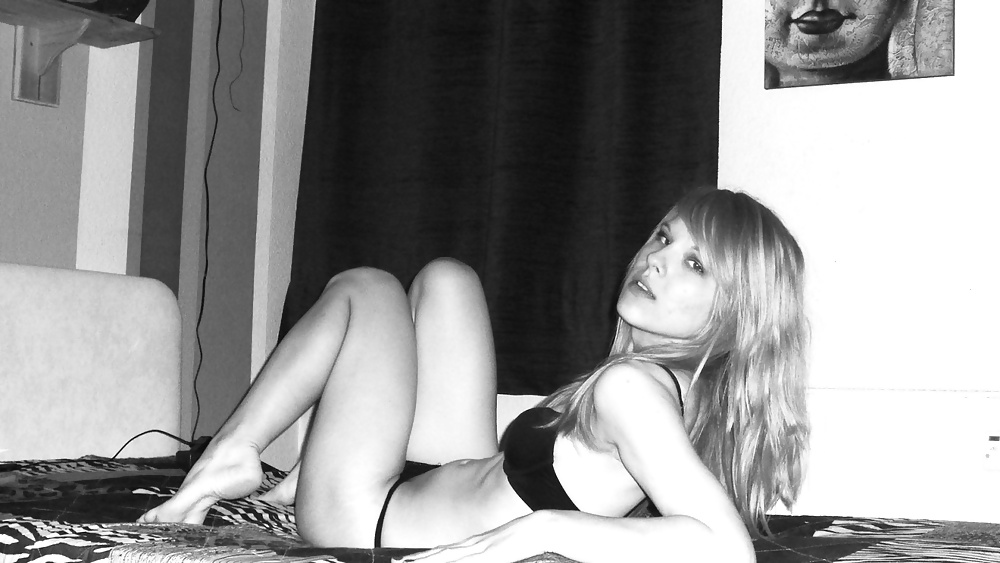 69-Michelle-69 porn gallery