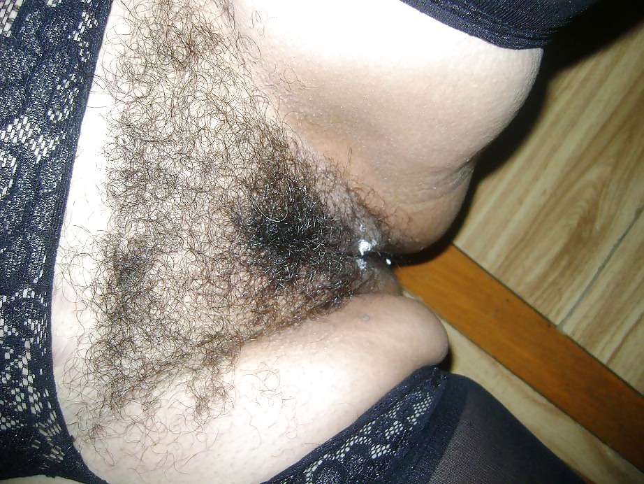 mi hairy friend porn gallery