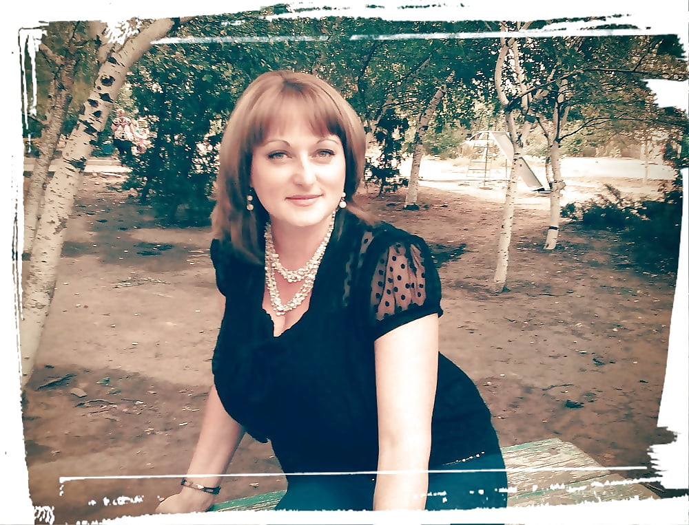 Webtastic Boobs Vol.1085 porn gallery