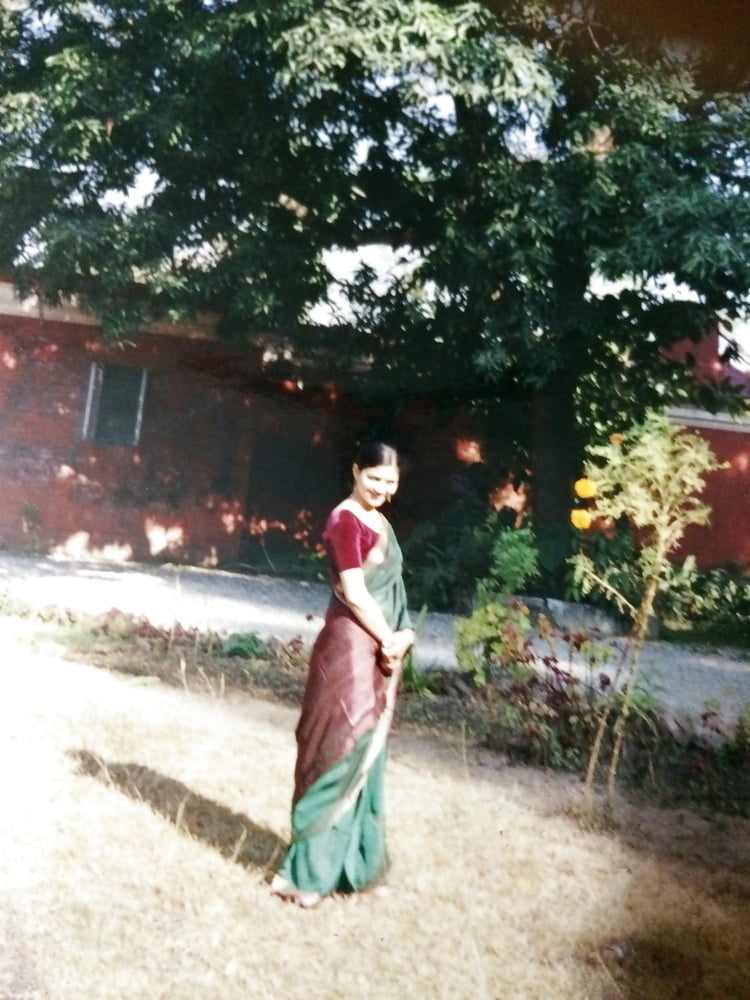 SALMA KHANAM AN INDIAN PORN STAR - 90 Photos 