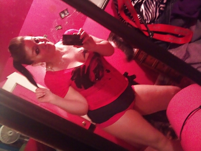 lindsey $ porn gallery