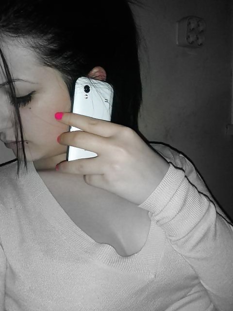 bulgarian and turkish Nelis Muatafaova porn gallery