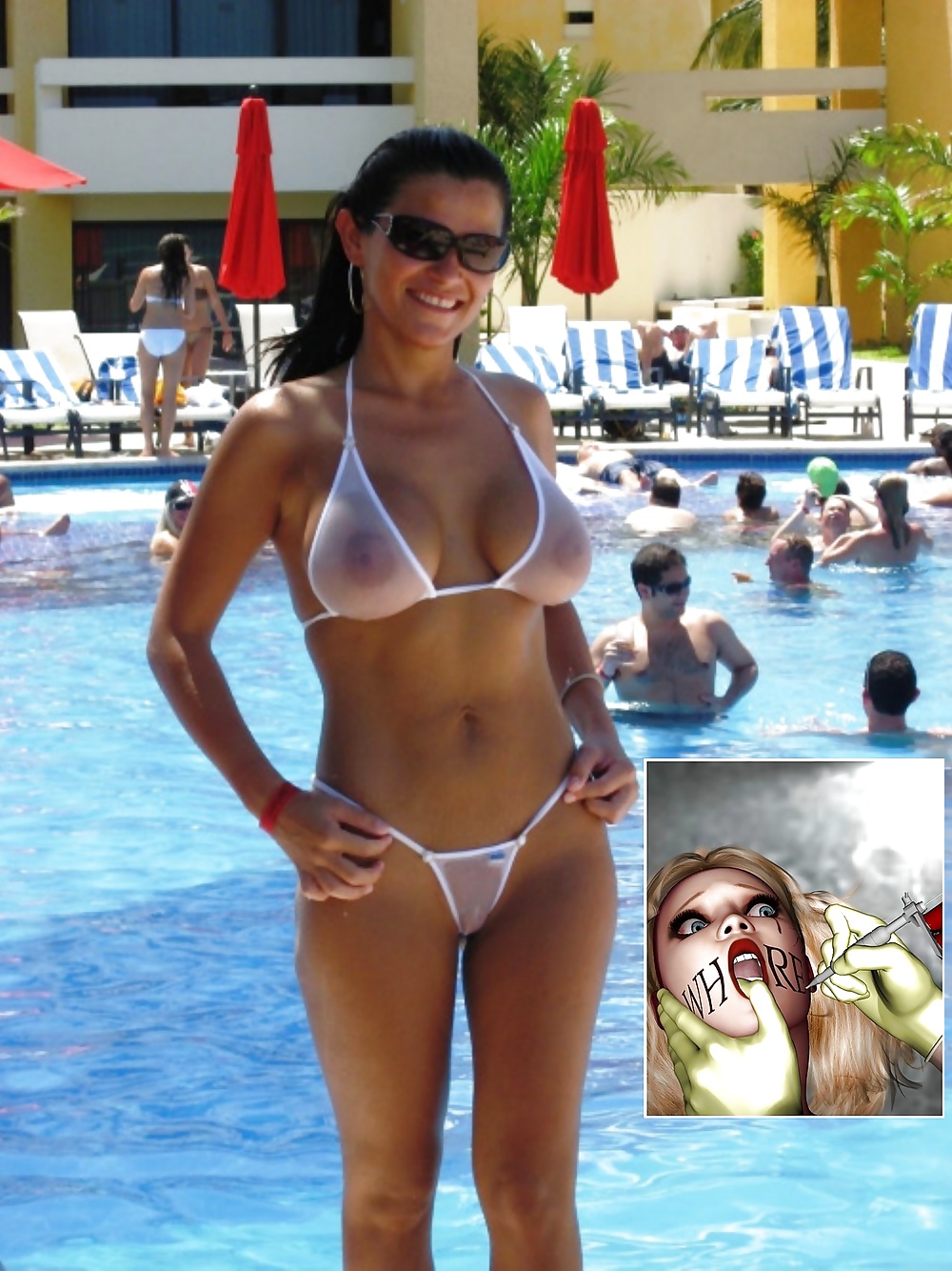 Allwhores 2 porn gallery