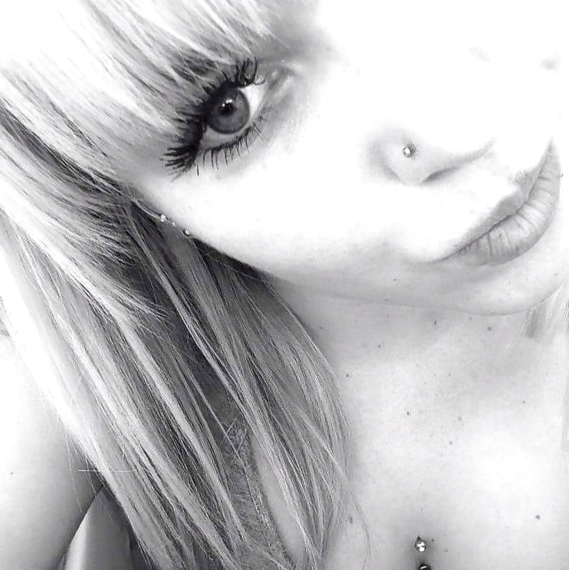 Wichsvorlage Patricia W. (Big Boobs) porn gallery