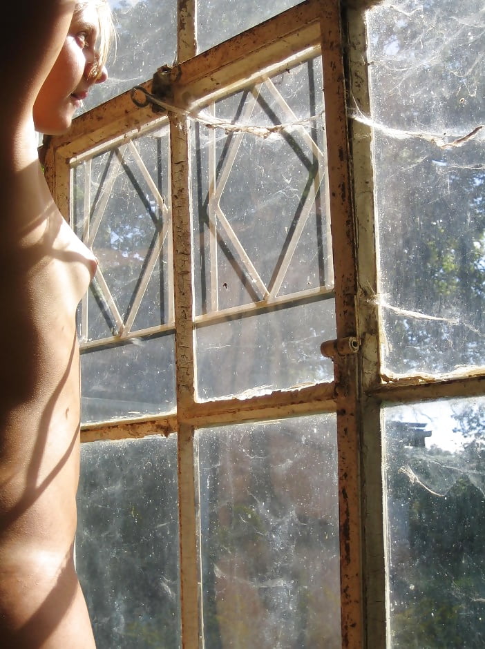 Amateur Cuties 14 porn gallery