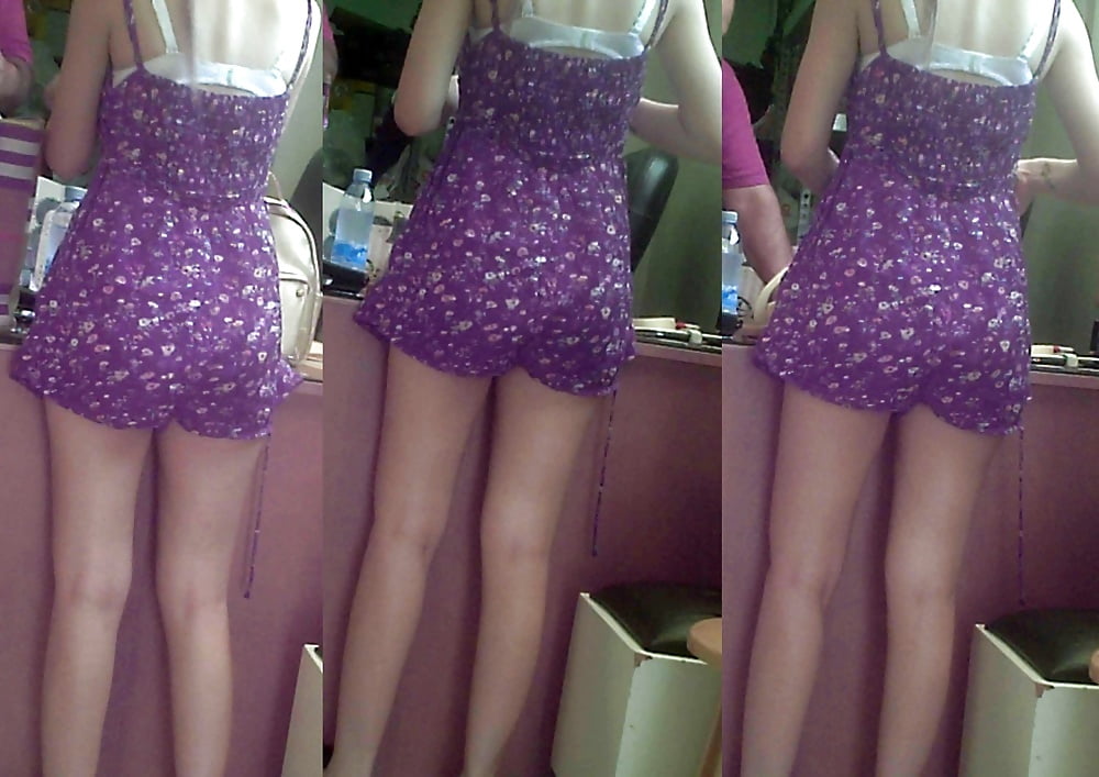 Public Pics 2017 porn gallery