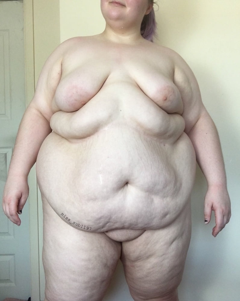 See and Save As pale bbw porn pict - 4crot.com