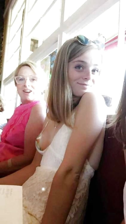 Amatours 174 porn gallery
