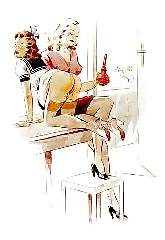 Enema punishment 2 porn gallery