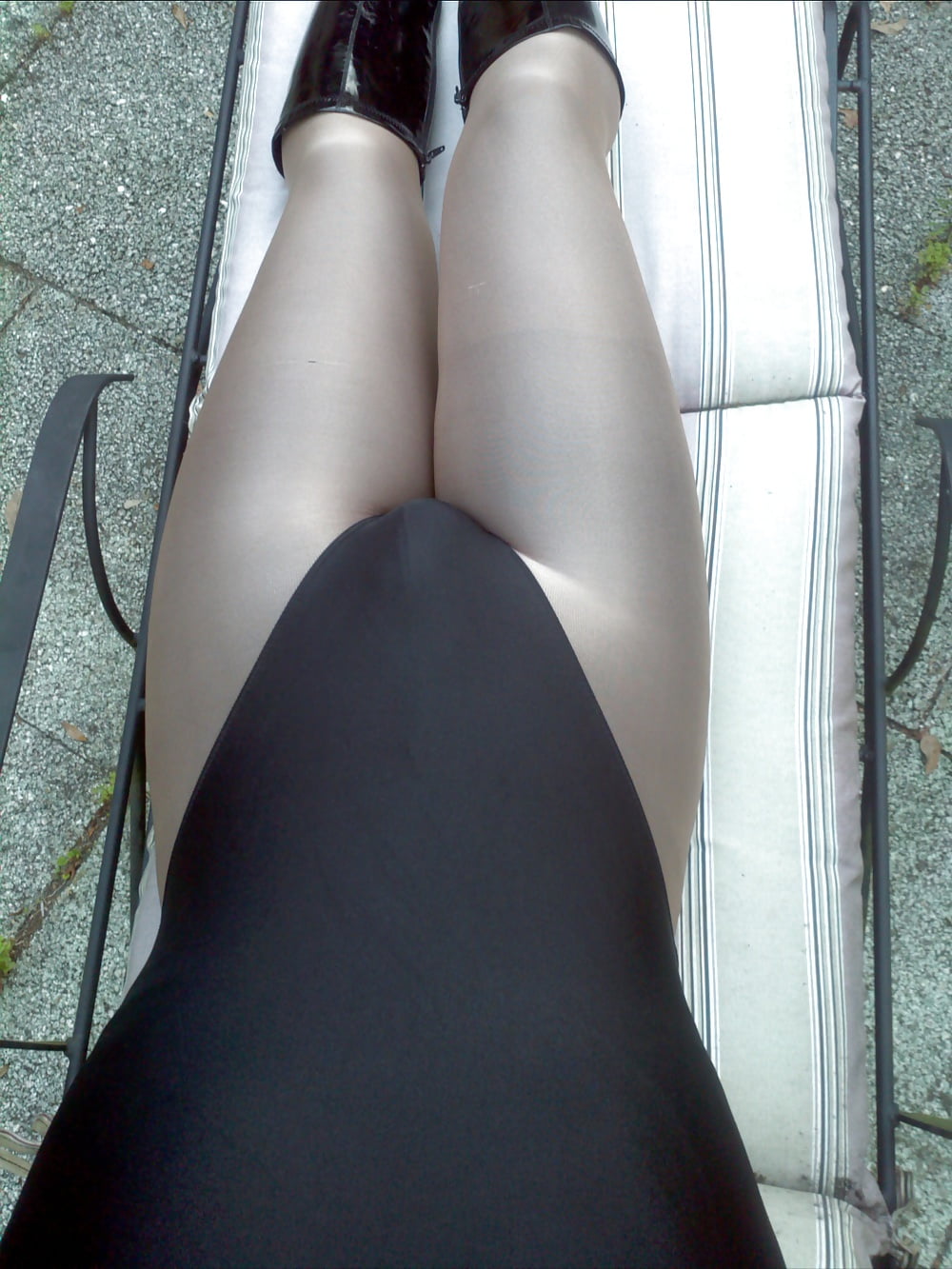 My photos porn gallery